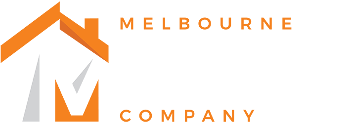 Melbourne Property Staging Company